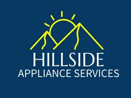 Hillside Appliance Services LLC