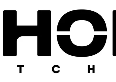 Thor kitchen logo