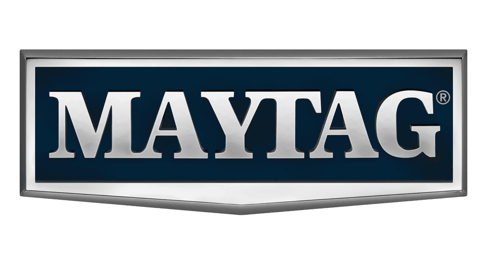 Maytag Hillside Appliance Services