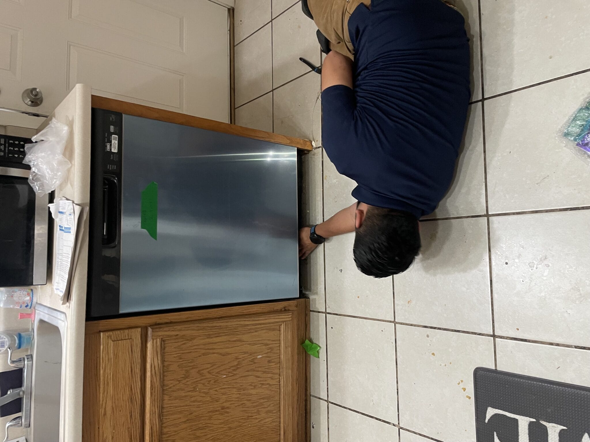  Appliance Repair Phoenix, AZ Hillside Appliance Services