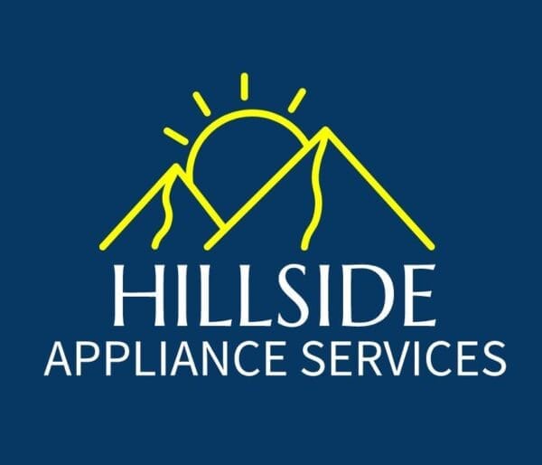 Appliance Store Mesa, AZ Hillside Appliance Services