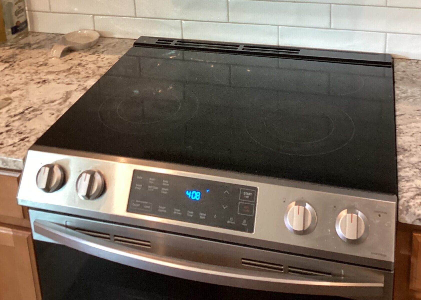 Electric Stove Repair Services Near Me – Hillside Appliance Services in Mesa, AZ