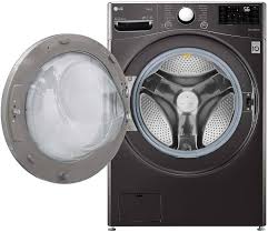 Hillside Appliance Repair | Trusted Washing Machine Repair in Chandler Heights, AZ | (480) 602-0599