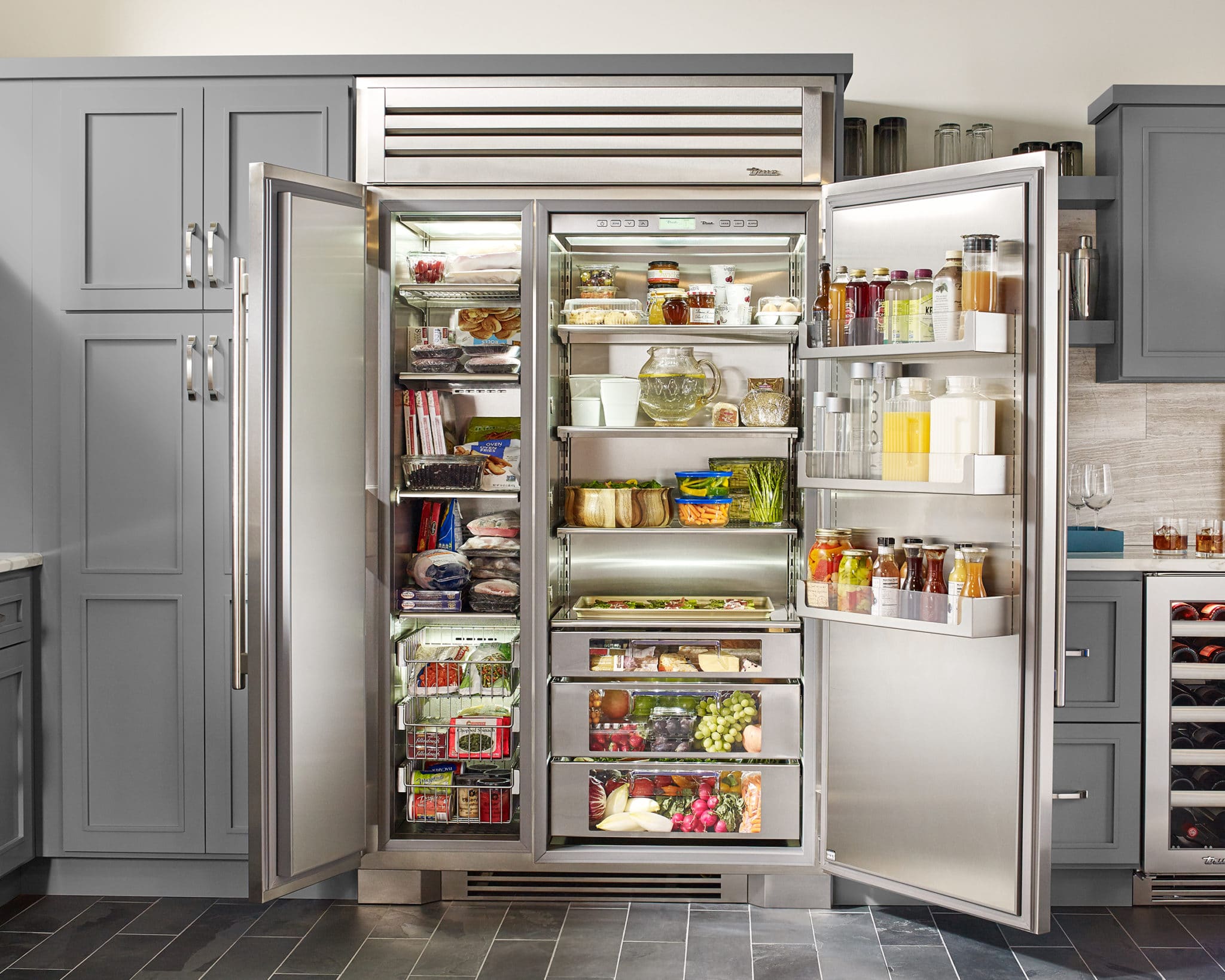 True Refrigerator Appliance Repair in Gilbert, AZ – Professional Service You Can Trust