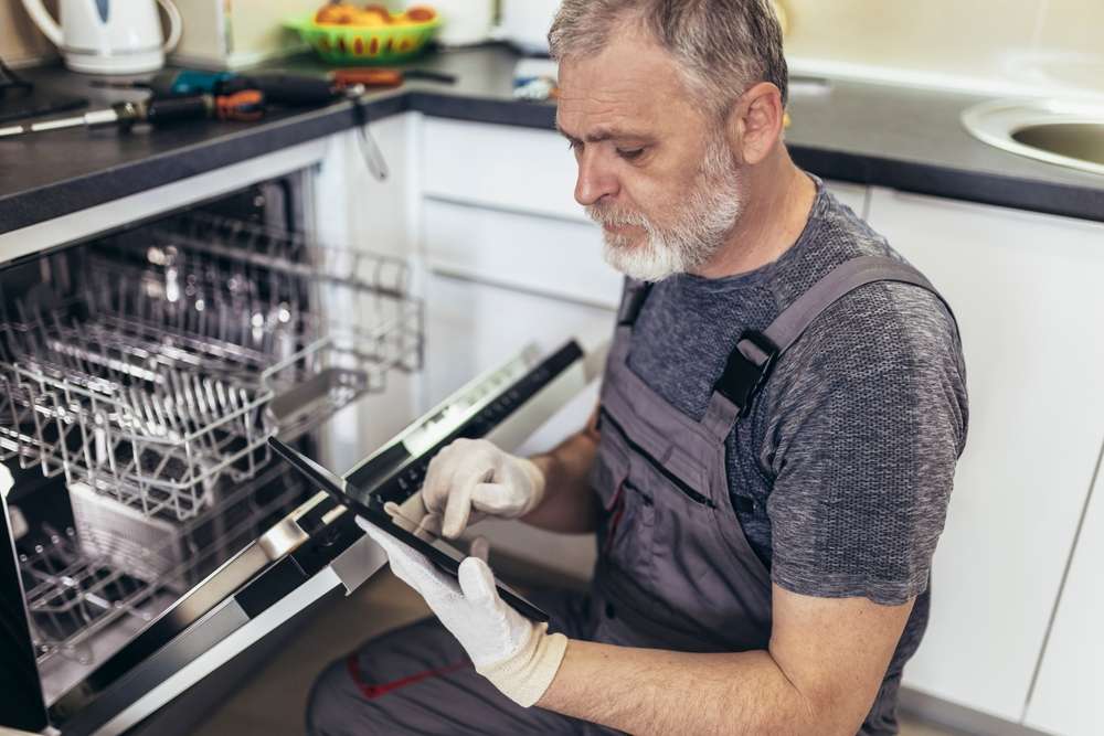 Bar Appliance Repair in Phoenix, AZ